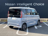 デイズルークス X 