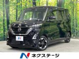 禁煙車 両側電動ドア 純正9型SDナビ 全周囲カメラ ドラレコ