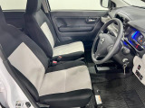 埼玉ダイハツの中古車は 全車1年保証・走行距離無制限です♪