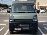 【お車でご来店のお客様】館山自動車道 木更津南ICより車で約8分!【電車でご来店のお客様】JR内房線 君津駅または青堀駅まで無料送迎あり。駅からお電話ください!