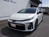 U-carGARAGE霧島店3/14グランドオープン!トヨタディーラー九州最大級の中古車大型展示場で運命の1台を♪
