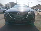 全国登録納車致します。登録して御自宅まで納車致します。お気軽にお電話下さい☆0078-6002-514428☆