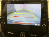 ☆現車確認をお願いしてます☆0466-43-1181 ★藤沢市湘南台1-22-8★