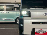 来店予約は、簡単操作でボタンからどうぞ!