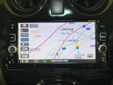 ノート 1.2 e-POWER メダリスト 