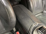 ◆LIBERALAは、輸入車選びの新たなスタイルを提案するインポート・セレクト・ブランドです。オーナー様となる方がクルマから直接感じる感性を第一にした、最良の一台との出会いをコーディネートいたします。
