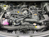 親切・丁寧な専門メカニックスタッフが応対!・車検・点検整備・事故等の修理などアフターサービスも安心。お車のカスタマイズもネクステージのサービススタッフまでご相談ください!