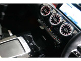 認定中古車フェア期間中はお買い得な特典をご用意しております。ご検討中のお客様はぜひ当店スタッフまでお問い合わせ下さい。