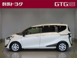 シエンタ ハイブリッド 1.5 G 