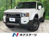 4WD サンルーフ 純正12.3型ナビ 全周囲カメラ 衝突軽減