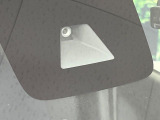 ルークス ハイウェイスターX 