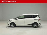 シエンタ 1.5 G クエロ 4WD 