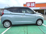 【車検】福井県福井市・鯖江市で年間8,000台の車検実績!予約制の60分車検もございます。お安く安心な国土交通省指定の自社工場完備で国家資格整備士が丁寧に車検整備を行います。