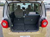 残価設定、通常クレジットと合わせた、お車購入時にしか加入できない大変お得な自動車保険もございます!現金購入予定だったお客様もこの保険に入るためにローンを組む方も増えております。詳細はスタッフまでどうぞ