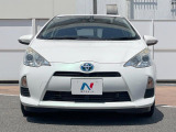 弊社では、全車『修復歴なし』のお車のみ取り扱っております。専任バイヤーによる厳選した仕入れの後、入庫後の車両チェックを行い、ネクステージが認定した高品質な中古車をご提供しております。