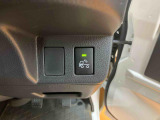 中古車を買うことの 「不安」 「心配」 も一緒に解決させて下さい♪ ディーラーならではの 「安心」 「ご満足」 を提供いたします。