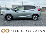 人気車両につき、お早めにお問い合わせください