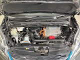 親切・丁寧な専門メカニックスタッフが応対!・車検・点検整備・事故等の修理などアフターサービスも安心。お車のカスタマイズもネクステージのサービススタッフまでご相談ください!