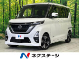 両側電動ドア 純正9型ナビ 全周囲カメラ 快適パックA 衝突軽減