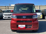 中古車を買うことの 「不安」 「心配」 も一緒に解決させて下さい♪ ディーラーならではの 「安心」 「ご満足」 を提供いたします。