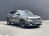 ◆LIBERALAは、輸入車選びの新たなスタイルを提案するインポート・セレクト・ブランドです。オーナー様となる方がクルマから直接感じる感性を第一にした、最良の一台との出会いをコーディネートいたします。