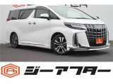 遠方のお客様もお気軽にお問い合わせください☆全国の提携工場で対応可能☆車検無し車両の場合は、車検取得費用を含めた支払総額を表示しています。