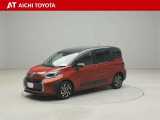 シエンタ ハイブリッド 1.5 Z 