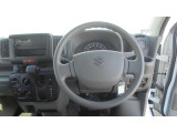 エブリイ PC ハイルーフ 4WD 
