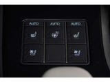 運転席と助手席シートヒーター&シートベンチレーション付きです
