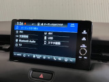 【オーディオ機能】Bluetooth対応、デジタルTV、AM/FMチューナー付きです!