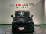 ご覧いただきありがとうございます!安心保証付きの展示車を多数揃えておりますのでお気軽にお尋ねください。