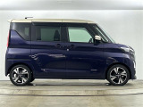 ◆北は北海道から南は沖縄まで、ご購入いただいたお車は全国にご納車が可能です!お電話、メール、動画などでリモートでお車のご案内も可能です!親切、丁寧に対応させて頂きますのでお気軽にご相談ください!