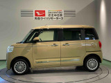 納車前にはプロのメカニックが点検、整備を行いますので安心してお乗り頂けます!!