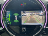 ◆LIBERALAは、輸入車選びの新たなスタイルを提案するインポート・セレクト・ブランドです。オーナー様となる方がクルマから直接感じる感性を第一にした、最良の一台との出会いをコーディネートいたします。