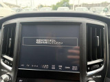 クラウンアスリート ハイブリッド 2.5 G 禁煙車 純正ナビ フルセグ 360度カメラ
