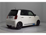 トヨタ認定中古車保証付!(1年間、距離無制限 HV車はHV保証付) 別途延長保証もご用意しております♪ ぜひ現車を確認にご来店ください