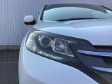 「自動車保険」と「あんしん特典」がひとつになったHondaのお店ならではの保険プランです。お客様のカーライフにより一層の安心をプラスします。