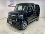弊社は、車両本体価格に、整備代金が含まれております。納車時までにホンダの整備士がしっかりと点検整備をさせていただいておりますので、安心してお買い求めしていただけます。
