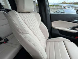 国道246号線沿い、南町田グランベリーパーク駅すぐ。BMW Premium Selection 東名横浜/〒194-0004 東京都町田市鶴間5-18-1/TEL:042-788-8022