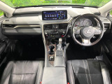 RX 300 バージョンL 