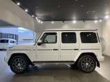 お気軽にお問い合わせください。Tel:075-325-0440 Mobile:070-2313-8676  中古車担当:時女まで