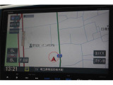 オデッセイ 2.0 ハイブリッド アブソルート EX ホンダ センシング 禁煙車 純正9イン...