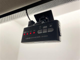 CX-3 1.5 XD ツーリング Lパッケージ 修復歴無し