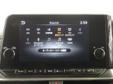 初めて行くところへも、これがあれば安心!使い方や機能に関しては、スタッフまでお聞きください。