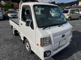 サンバートラック TB 4WD 