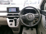 年中無休(年末年始除く)で営業しています。お気軽にお問い合わせください