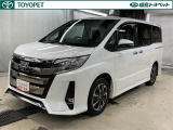 ※弊社ではご来店できる方への販売に限らせて頂いております。また、お車の予約期間につきましては、来店予定日を含めた3日間とさせて頂きます。