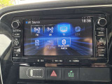 Bluetooth接続出来ます!