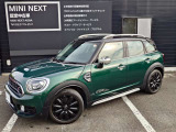 MINI NEXT 青葉 全国納車可能 正規ディーラー認定中古車TEL:022-719-2311