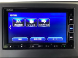ご契約の流れは、当店のスタッフがわかりやすく説明いたしますのでお気軽にお声かけください!
